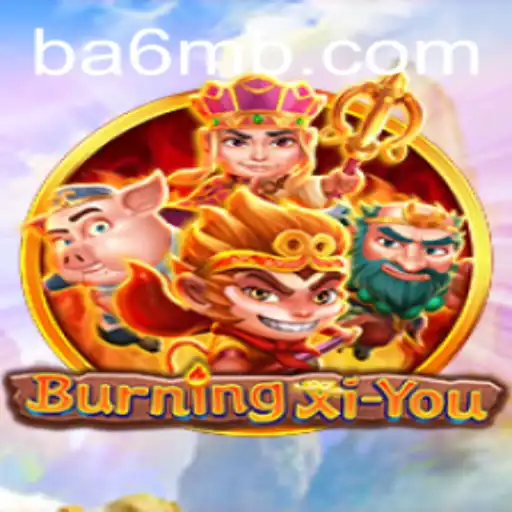 Explorando o Mundo de BurningXiYou: Regras, Descrição e Introdução ao Jogo