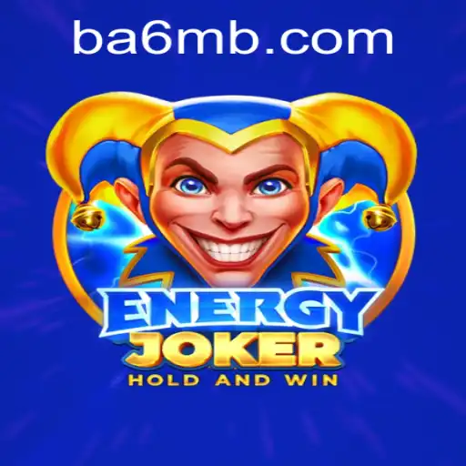 EnergyJoker: Explorando as Regras e Dinâmicas deste Jogo Inovador