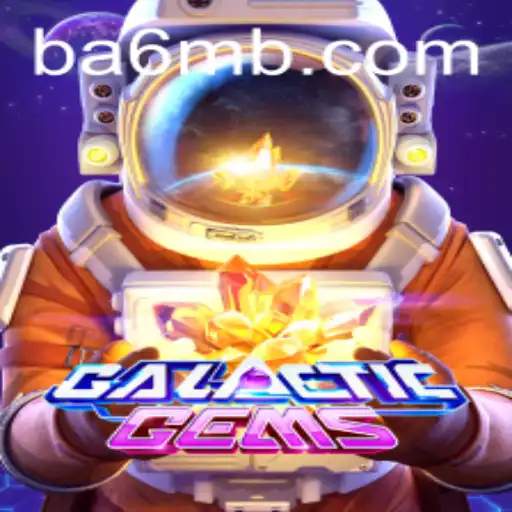 GalacticGems: Explorando o Universo Através do Jogo