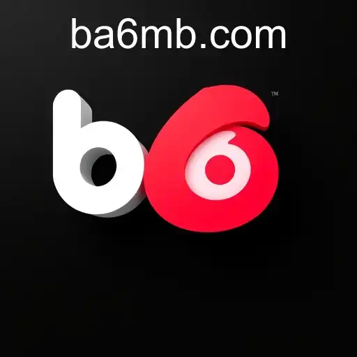 Promoção