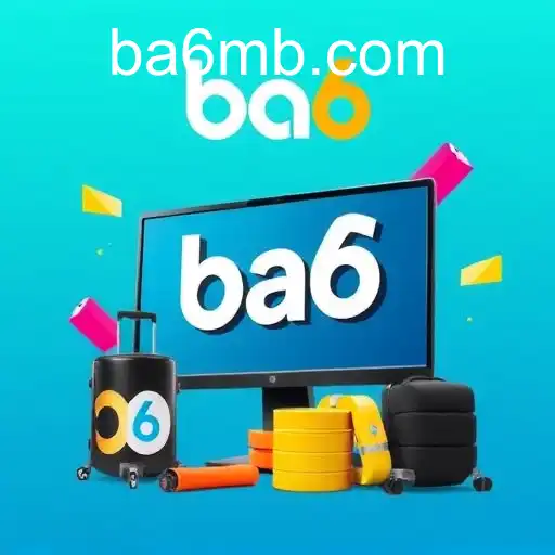 Promoções