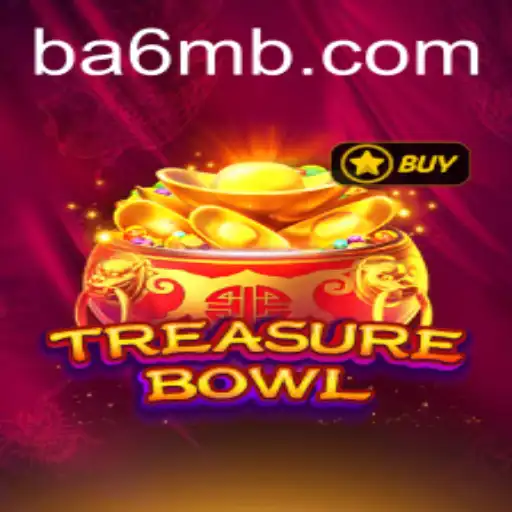 Descobrindo o Mundo de TreasureBowl: Regras e Estratégias do Jogo