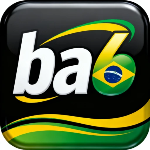 ba6 Logo